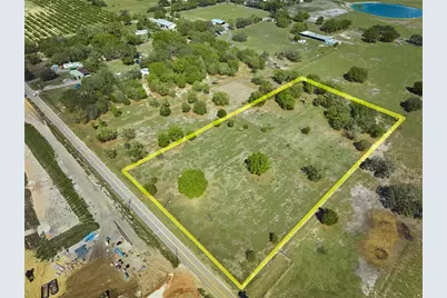 386 Capps Road, Lake Wales, FL 33898 - Photo 10