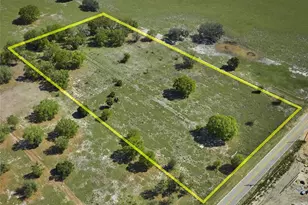 386 Capps Rd, Lake Wales, FL 33898 - Photo 1