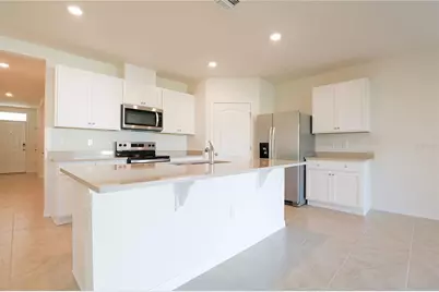 444 Taylor Groves Drive, Lake Wales, FL 33898 - Photo 6
