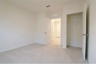 444 Taylor Groves Drive, Lake Wales, FL 33898 - Photo 20