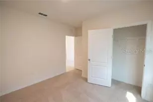 444 Taylor Groves Dr, Lake Wales, FL 33898 - Photo 16
