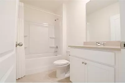 444 Taylor Groves Drive, Lake Wales, FL 33898 - Photo 18