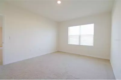444 Taylor Groves Drive, Lake Wales, FL 33898 - Photo 12