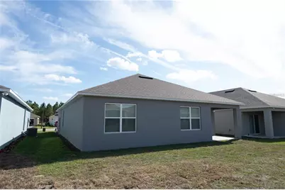 444 Taylor Groves Drive, Lake Wales, FL 33898 - Photo 22
