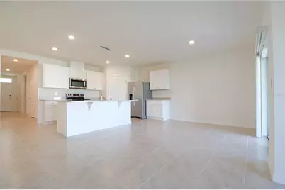 444 Taylor Groves Drive, Lake Wales, FL 33898 - Photo 8