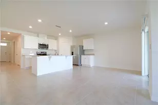 444 Taylor Groves Dr, Lake Wales, FL 33898 - Photo 6