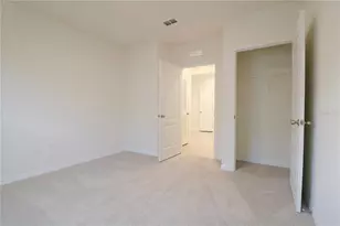 444 Taylor Groves Dr, Lake Wales, FL 33898 - Photo 18