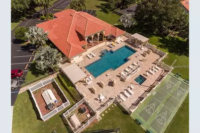 1711 Garden Lake Drive #1711, Winter Haven, FL 33884 - Photo 10