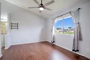 1711 Garden Lake Dr, Winter Haven, FL 33884 - Photo 20