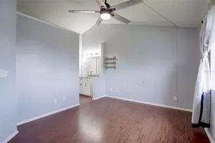 1711 Garden Lake Dr, Winter Haven, FL 33884 - Photo 18
