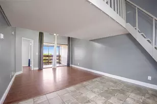 1711 Garden Lake Dr, Winter Haven, FL 33884 - Photo 10