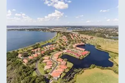 1711 Garden Lake Drive #1711, Winter Haven, FL 33884 - Photo 6