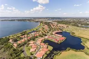 1711 Garden Lake Dr, Winter Haven, FL 33884 - Photo 6
