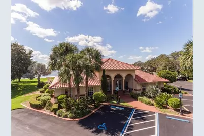 1711 Garden Lake Drive #1711, Winter Haven, FL 33884 - Photo 4