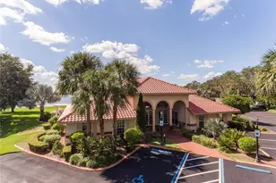 1711 Garden Lake Dr, Winter Haven, FL 33884 - Photo 4