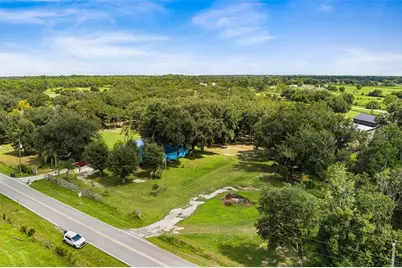 2425 Gerber Dairy Road, Winter Haven, FL 33880 - Photo 30