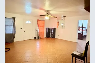 2425 Gerber Dairy Road, Winter Haven, FL 33880 - Photo 16