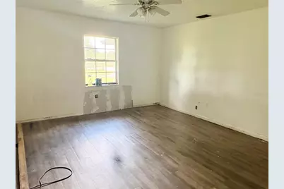 2425 Gerber Dairy Road, Winter Haven, FL 33880 - Photo 22