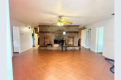 2425 Gerber Dairy Road, Winter Haven, FL 33880 - Photo 14