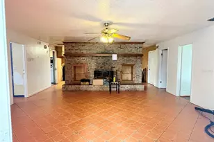 2425 Gerber Dairy Rd, Winter Haven, FL 33880 - Photo 14