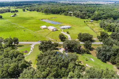 2425 Gerber Dairy Road, Winter Haven, FL 33880 - Photo 32