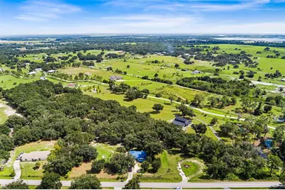 2425 Gerber Dairy Road, Winter Haven, FL 33880 - Photo 38