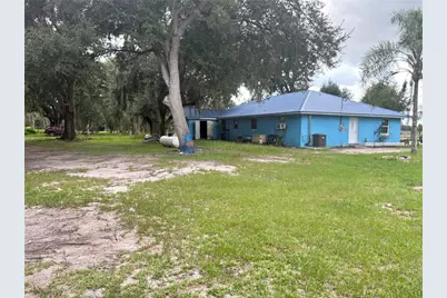 2425 Gerber Dairy Road, Winter Haven, FL 33880 - Photo 6