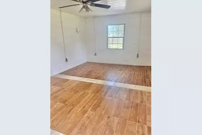 2425 Gerber Dairy Road, Winter Haven, FL 33880 - Photo 28