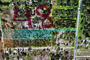 McClellan Rd, Frostproof, FL 33843 - Photo 1