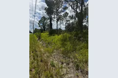 McClellan Road #48, Frostproof, FL 33843 - Photo 6