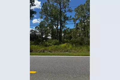 McClellan Road #4, Frostproof, FL 33843 - Photo 1