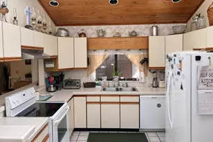 505 Clubhouse Dr, Lake Wales, FL 33898 - Photo 10