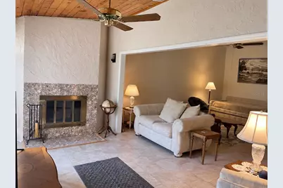 505 Clubhouse Drive, Lake Wales, FL 33898 - Photo 6