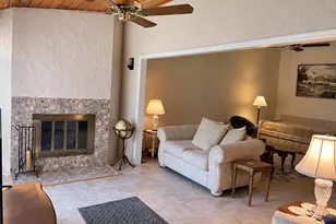 505 Clubhouse Dr, Lake Wales, FL 33898 - Photo 6