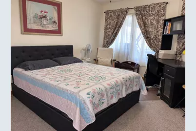 505 Clubhouse Drive, Lake Wales, FL 33898 - Photo 12