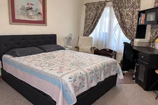 505 Clubhouse Dr, Lake Wales, FL 33898 - Photo 12