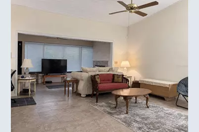 505 Clubhouse Drive, Lake Wales, FL 33898 - Photo 4