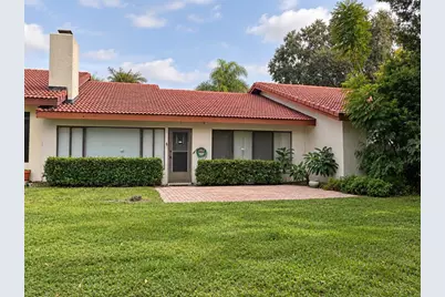 505 Clubhouse Drive, Lake Wales, FL 33898 - Photo 16