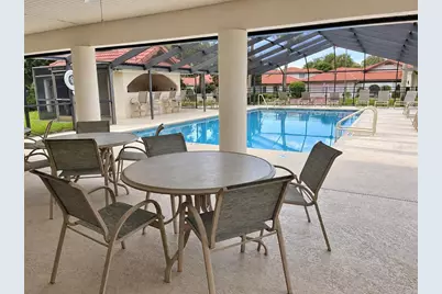 505 Clubhouse Drive, Lake Wales, FL 33898 - Photo 18