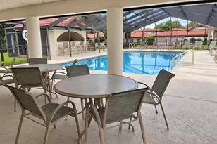 505 Clubhouse Dr, Lake Wales, FL 33898 - Photo 18
