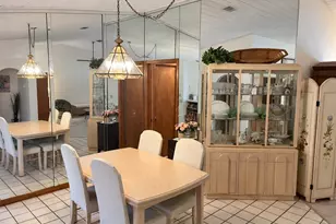 505 Clubhouse Dr, Lake Wales, FL 33898 - Photo 8