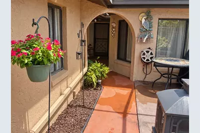 505 Clubhouse Drive, Lake Wales, FL 33898 - Photo 2