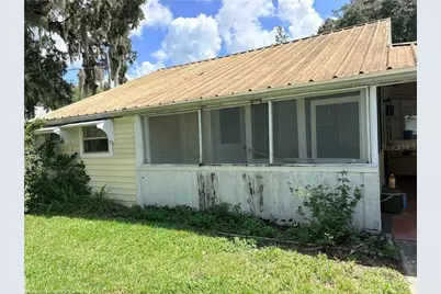 311 S 8th Avenue, Wauchula, FL 33873 - Photo 2