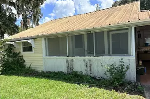 311 S 8th Ave, Wauchula, FL 33873 - Photo 2
