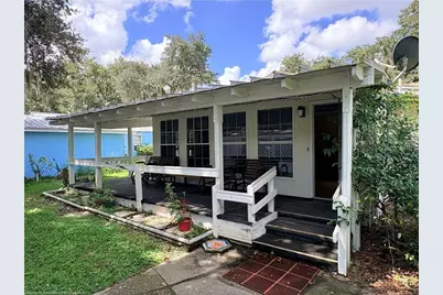 311 S 8th Avenue, Wauchula, FL 33873 - Photo 4