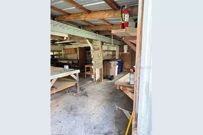 311 S 8th Avenue, Wauchula, FL 33873 - Photo 6