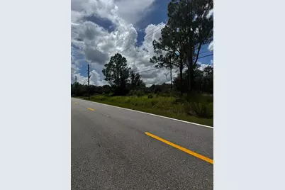 McClellan Road #6, Frostproof, FL 33843 - Photo 4