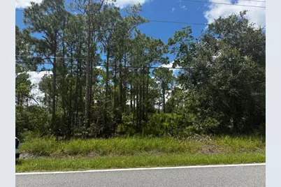 McClellan Road #49, Frostproof, FL 33843 - Photo 2