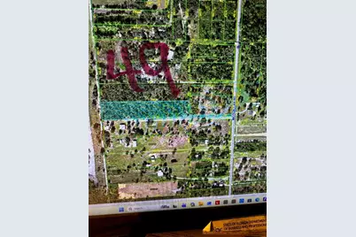 McClellan Road #49, Frostproof, FL 33843 - Photo 4