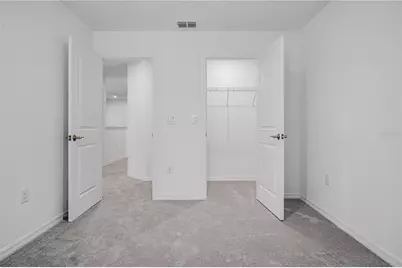 4429 River Beacon Boulevard, Davenport, FL 33837 - Photo 24